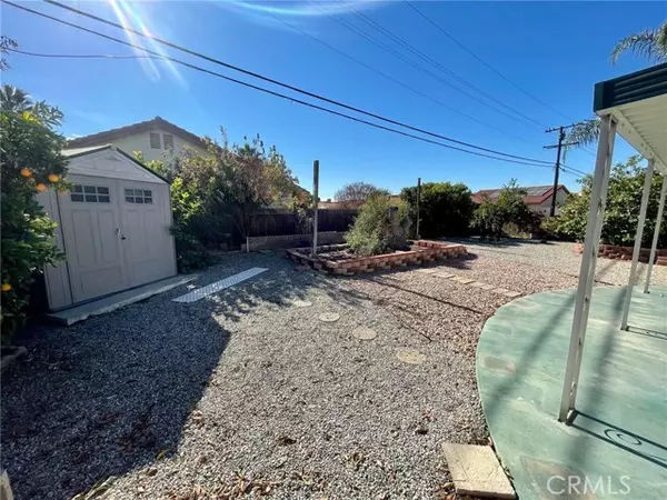 Menifee, CA 92586,29517 Pebble Beach