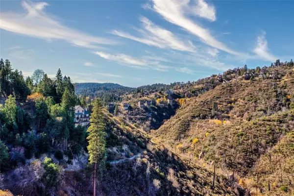 Lake Arrowhead, CA 92352,1210 Brentwood