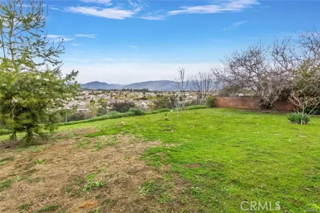 11727 Peach Tree Circle, Yucaipa, CA 92399