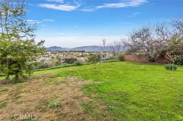 Yucaipa, CA 92399,11727 Peach Tree Circle