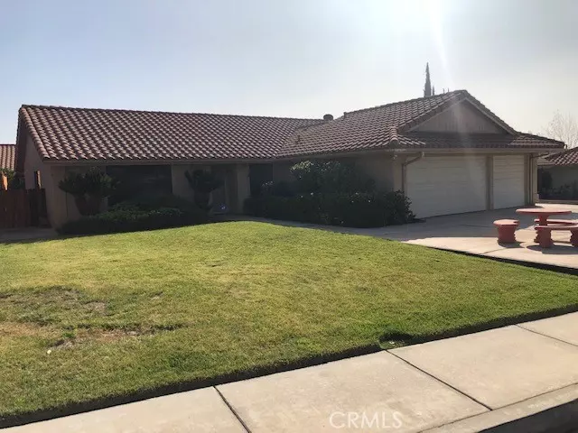 1677 Buckeye Street, Highland, CA 92346