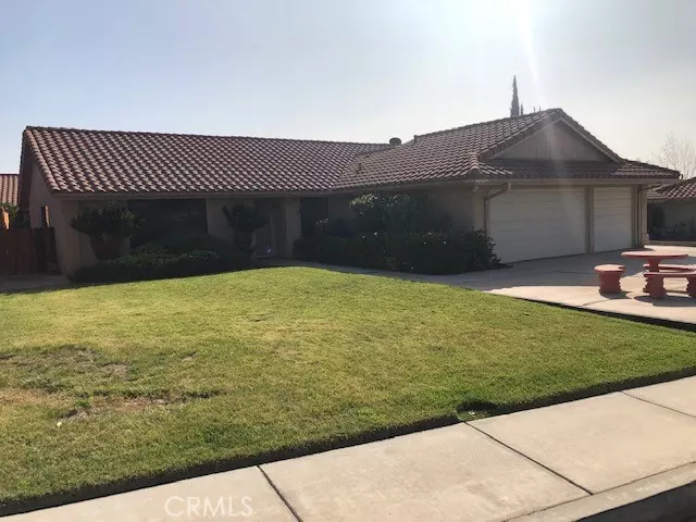 Highland, CA 92346,1677 Buckeye Street