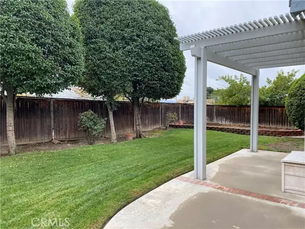 2138 Maple Court, Mentone, CA 92359