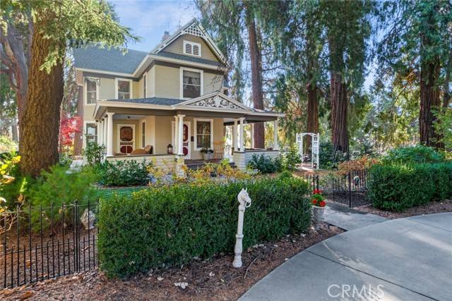 39323 Harris Road, Oak Glen, CA 92399