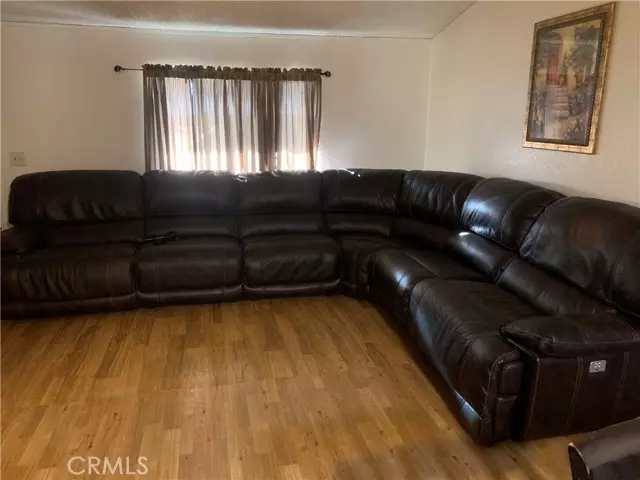 Fontana, CA 92335,8300 Cherry #37