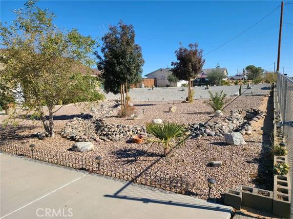 Hesperia, CA 92345,17796 Wisteria Street