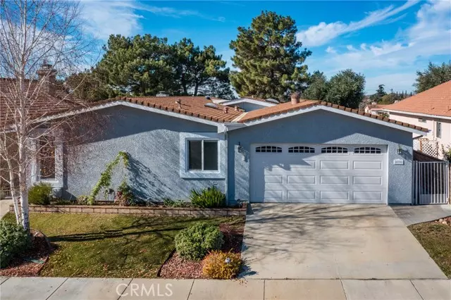 10701 Deerfield Drive, Cherry Valley, CA 92223