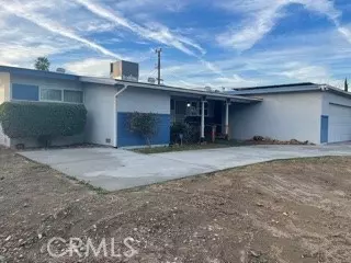 Fontana, CA 92335,8244 Locust Avenue