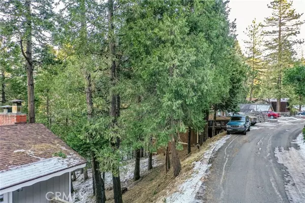 Crestline, CA 92325,0 Bernard