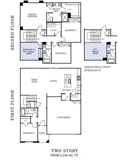 27346 Boyd Drive, Menifee, CA 92584