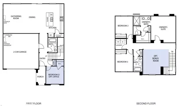 Menifee, CA 92584,30236 Carey Road