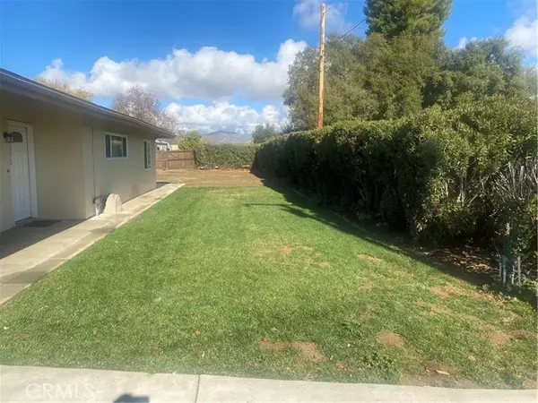 Yucaipa, CA 92399,13352 Harmony Lane