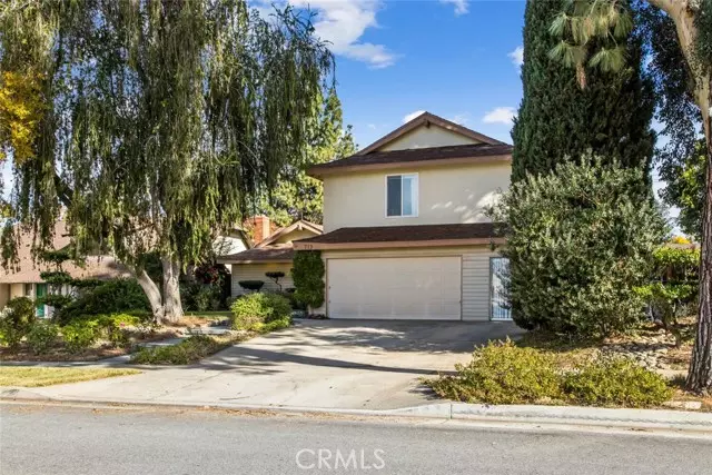 713 S S Grove Street, Redlands, CA 92374