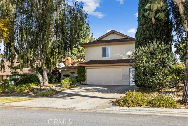 713 S S Grove Street, Redlands, CA 92374