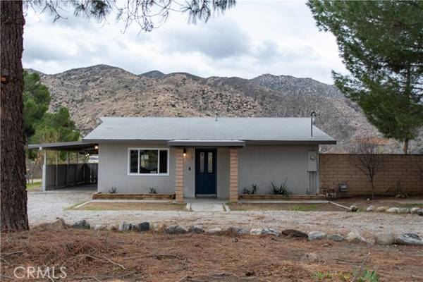 582 Wesley Street, Banning, CA 92220