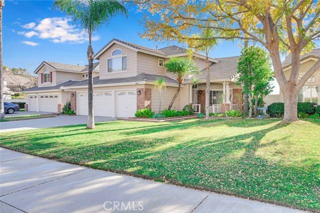 29871 Southwood Lane, Highland, CA 92346