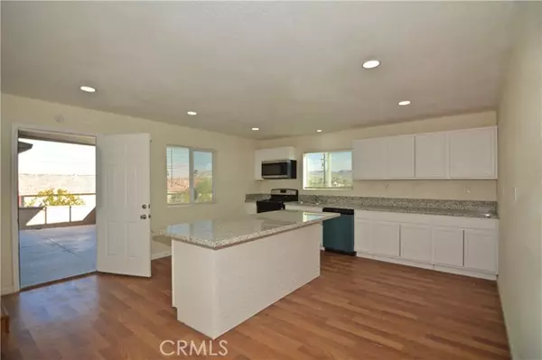 29 Palms, CA 92277,73605 Sunnyslope Drive