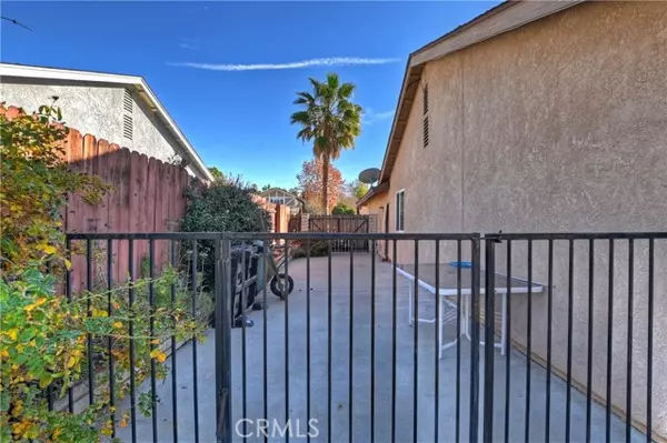 Redlands, CA 92374,1437 Diamond Court