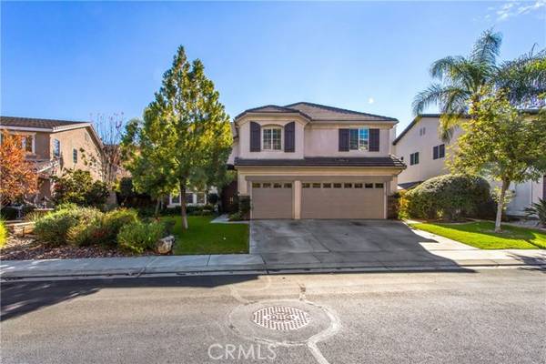 26503 Aloe Way, Murrieta, CA 92562