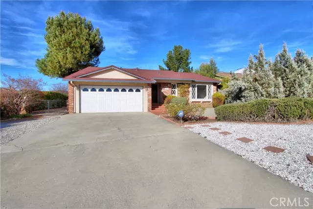 36232 Golden Gate Drive, Yucaipa, CA 92399