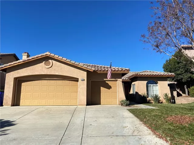 11768 Wickford Place, Yucaipa, CA 92399