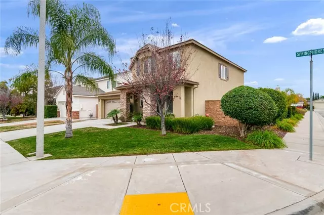 29101 Springshores Drive, Menifee, CA 92585