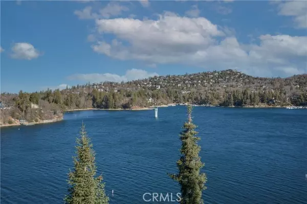 Lake Arrowhead, CA 92352,28768 Palisades Drive