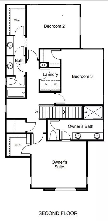 Fontana, CA 92336,16075 Carrara Lane