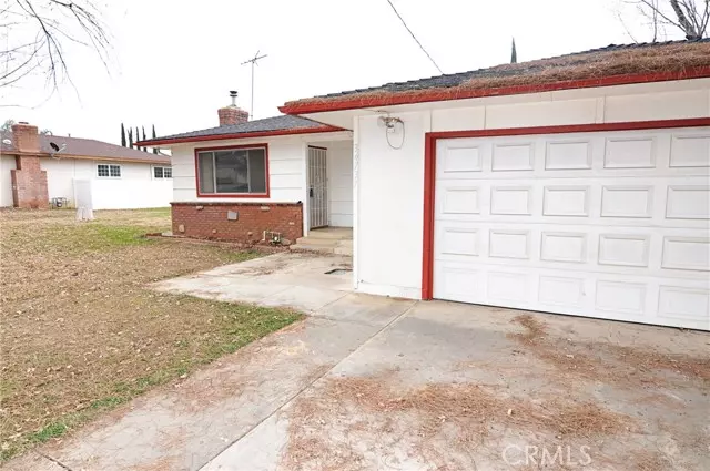 34737 Knarr Road, Yucaipa, CA 92399