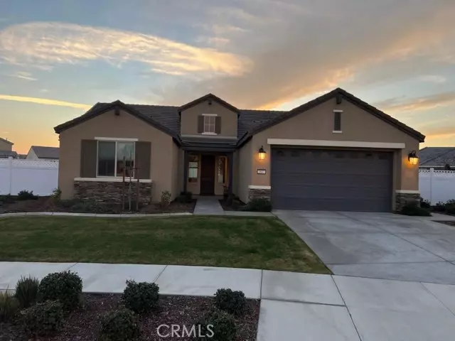 Bakersfield, CA 93311,1817 Cumbrian Way