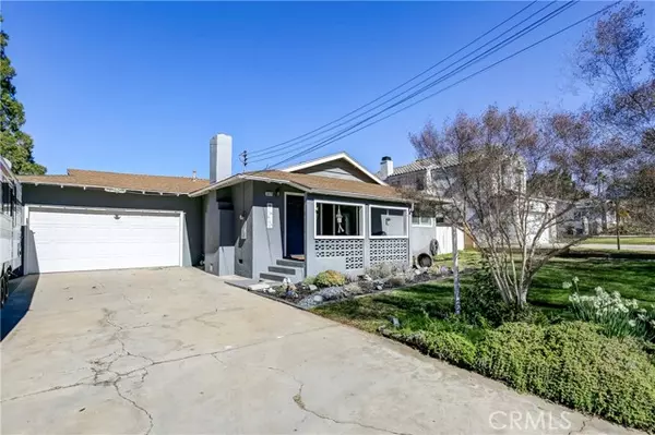 Yucaipa, CA 92399,35620 Barbara Lane