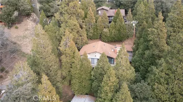 Crestline, CA 92325,24253 Zell Court