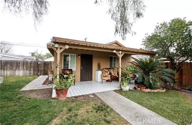 Ontario, CA 91764,959 E Elma Street