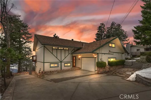 26433 Apache, Rimforest, CA 92378