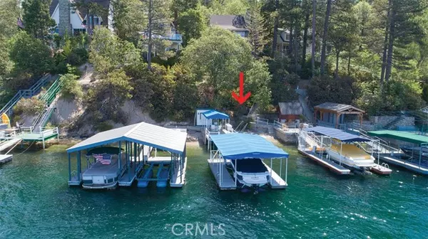 Lake Arrowhead, CA 92352,28752 Palisades Drive