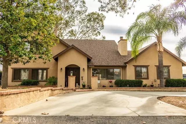 35375 Wildwood Canyon Road, Yucaipa, CA 92399