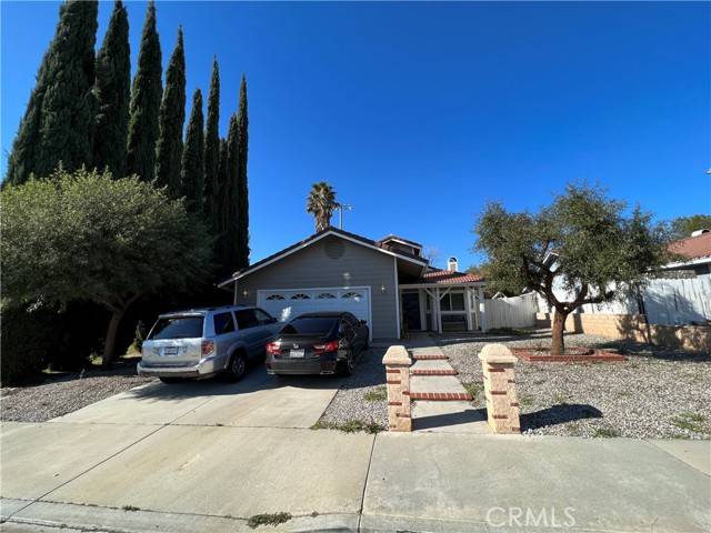 1739 Vasili Lane, Beaumont, CA 92223