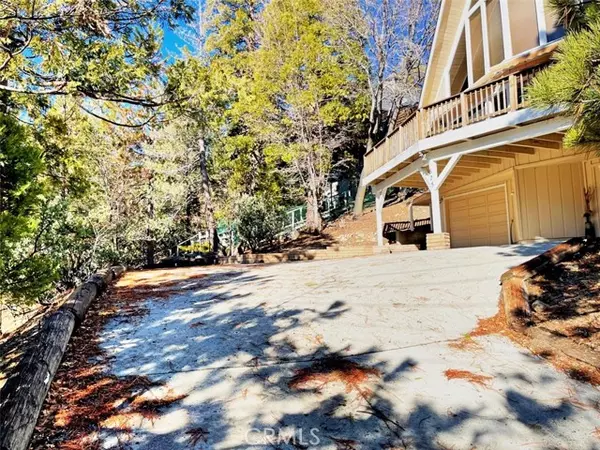 Lake Arrowhead, CA 92391,675 Grass Valley Road