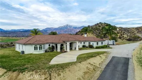 Redlands, CA 92373,31900 Live Oak Canyon Road