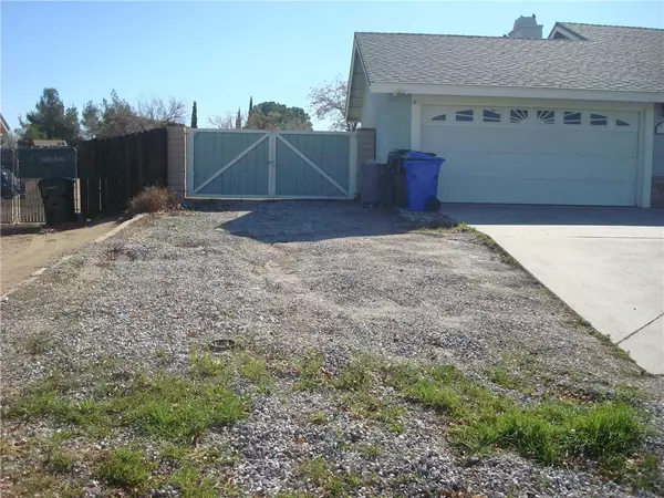 Victorville, CA 92392,11509 Laurel Oak Road