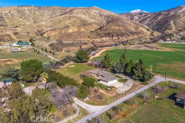 9978 Fremont Street, Yucaipa, CA 92399