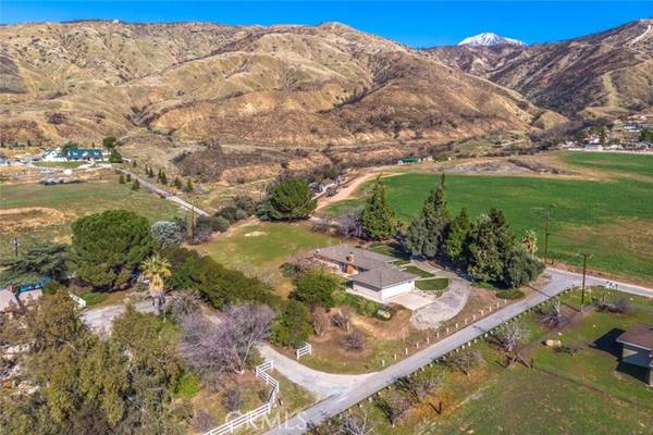 9978 Fremont Street, Yucaipa, CA 92399