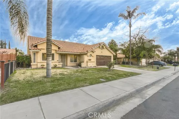 43457 Olive Avenue, Hemet, CA 92544