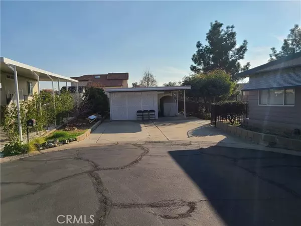 Yucaipa, CA 92399,35218 FIR #38