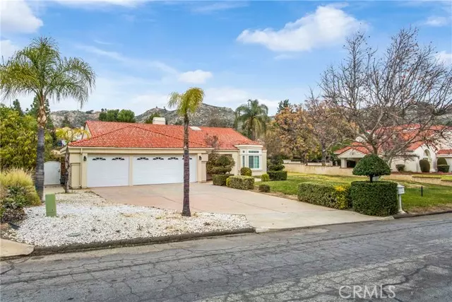 Moreno Valley, CA 92555,26210 Mountain Ranch Road