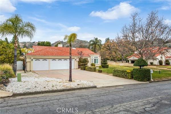 26210 Mountain Ranch Road, Moreno Valley, CA 92555