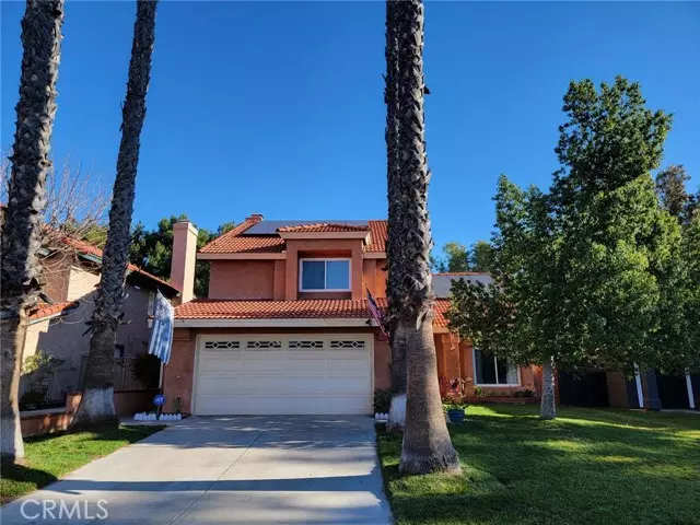 Murrieta, CA 92562,24570 New Haven Drive