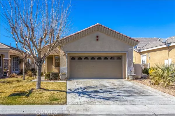 Apple Valley, CA 92308,10516 Bridge Haven Road