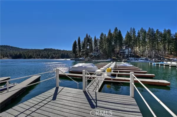 Lake Arrowhead, CA 92352,394 Giant Oak Circle