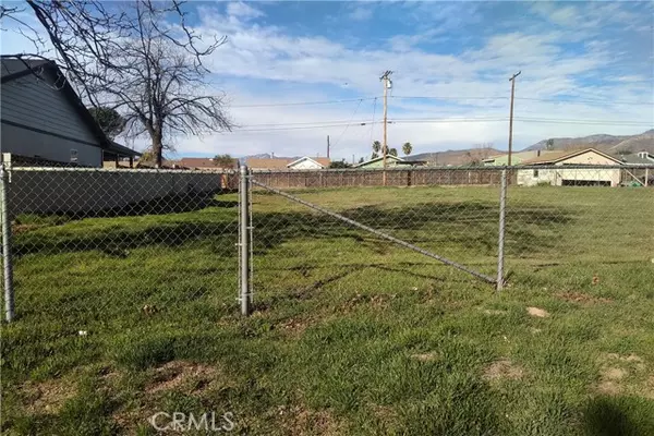 Yucaipa, CA 92399,0 D